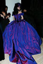 Maybe you would like to learn more about one of these? 14 Dita Von Teese Ideen Mode Uber 50 Dita Von Teese Pop Art Kunstler