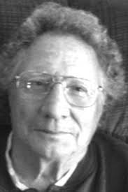 William H. Davis Obituary