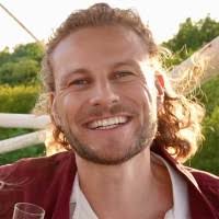 30+ "Danny Wichmann" profiles