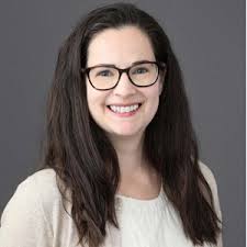 Cutting Edge: Remodeling Education Expo