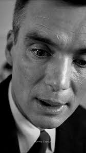 The Exorcist film set was said to be actually cursed. Fires broke out,  people got injured, and some even died during production. Things got so  strange that director William Friedkin called in