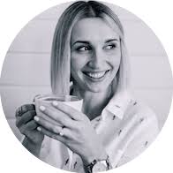 Hope Horner (@hopehorner)