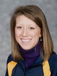 Emily Derusha's Instagram, Twitter & Facebook