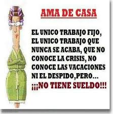 Chistes21 Com Amas De Casa Good Morning Quotes Morning Quotes Funny Me