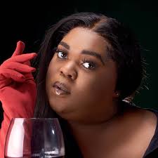 Selby “Selbeyonce” Mkhize (@thisisselby) • Instagram photos and videos