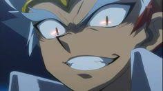 270 Beyblade Ryuga Ideas Beyblade Characters Anime Ldrago Ryuga is a character from shinrabansho. 270 beyblade ryuga ideas beyblade