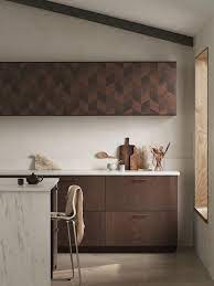 1) ikea cabinet quality is the best for their price. Metod Wall Cabinet Horizontal W 2 Doors Black Hasslarp Brown Patterned Ikea