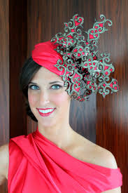 Hello, Dubai!: April 2012