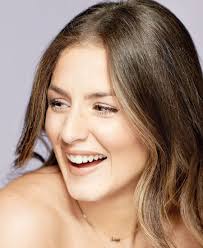 8 Philadelphia Women Share Their Skin Care Stories