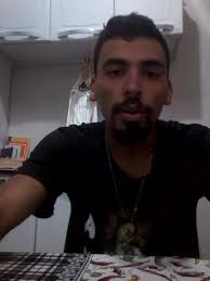 Conhecendo Orizânia