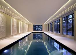 Mais que faire quand on a n'a pas de elles seront également utilisées sous réserve des options souscrites, à des fins de ciblage publicitaire. Epingle Sur Swimming Pools
