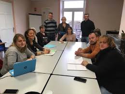 Pole emploi chalons en champagne. Les Agences Pole Emploi Des Ardennes Fermees Ce Mardi