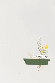  Download Premium Vector Of Blank Gray Background Template With Washi Tape Instagram Frame Template Photo Collage Template Instagram Frame