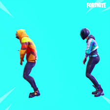 Comment must not exceed 1000 characters. Fortnite On Twitter You Do You Grab The New Traversal Billy Bounce Emote In The Item Shop Now