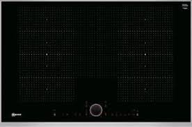 Benötigen sie eine anleitung für ihre neff t43d90n2 kochfeld? Kochfeld N 90 Induktionskochfeld 80 Cm Autark T68ts6rn0 Flexinduction Kochfeld Neff Kuchengerat Von Kuchengluck In Karlsruhe