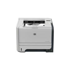 طابعة هب لاسرجيت p2055dn هي طابعة ليزر لمجموعة عمل تتميز بسرعات تصل إلى 35 صفحة في الدقيقة. Hp Laserjet P2055 Copia Warehouse Limited