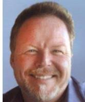 Search Michael Eberhardt Obituaries and Funeral Services