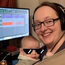 Episodes — Astoria Podcast