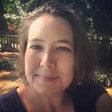 amanda lamm (@amandalamm)