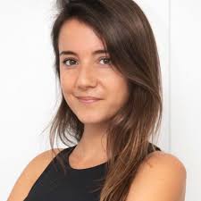 Ivan escudero herrero