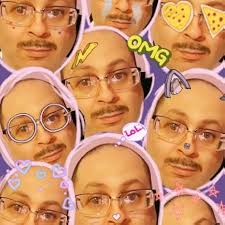 iCoverCase for Samsung Galaxy A54 5G Wallet Case with Card Holder, Magnetic  Premium PU Leather Kickstand Feature Card Slots Flip Cover Case (Dark Gray)  : Amazon.ca: Electronics