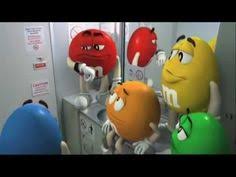 Jeans on is the name of the song in the red camel jeans commercial. 20 M M Commercials Ideas M M Characters Commercial M M Candy