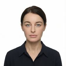 Google's Gemini Surpasses $4T Market Cap with Apple Partnership