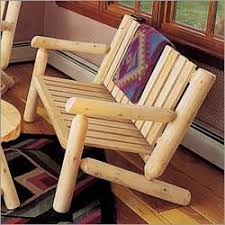 Maybe you would like to learn more about one of these? Non Toxic Furniture Safe Sofas Non Toxic Bedroom Furniture Green Couches And Chairs Cedar Furniture Log Furniture Cabin Furniture