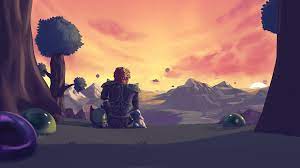 This setup is supported resumable download). Terraria Journey S End 2560x1440 Download Hd Wallpaper Wallpapertip