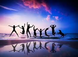8 Essential Steps to Help You Live Your Best Life (Right Now) – Life Next  Level