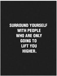 Bad Company Quotes. QuotesGram via Relatably.com