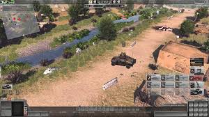 First / 3rd person control you can not only beat your enemy as a commander. Call To Arms Pc Game Update V1 000 2 Free Download