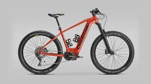 Cheetah Bikes Neuvorstellung Der 2019er Produktpalette Radfahren Federgabel Neuheiten