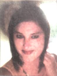 Newspapers & Research