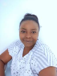 Let's welcome our new members! Nerat Dung, Sunny Goc Gyang, Christiana  Atul, Alice Gompil, Gift Damang, Ruth Lizzy, Sarah Raymond, Asthetic  Patience, Yakchi Elizabeth, Umungai Magit, Nvou Ruth Ezra, Walnokol  Patience, Agada