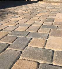 We can service all of your natural stone, porcelain, glass, and ceramic tile, paver, spc vinyl, quartz, and mosaic needs to cover any surface of your residential or commercial application. Paving Contractor Anaheim Irvine Ca Pacific Pavers