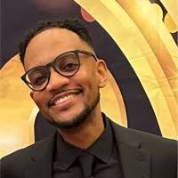 Jonathan Proctor Email & Phone Number