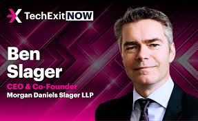 What To Expect In SaaS M&A In 2025, & How To Prepare