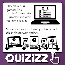 Check how smart you are with our fun and free quizzes. How To Make A Quiz In Quizizz Arxiusarquitectura