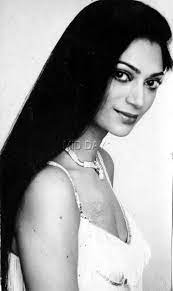 Simi Garewal: Candid confessions and stunning pictures of the timeless  beauty