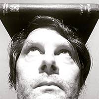 Jennings' Little Hut by Anthony Buckeridge