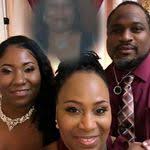 Trisha Bearden's Instagram, Twitter & Facebook