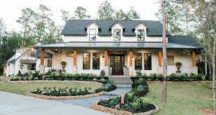 Casalone ridge ranch home plan 055d 0196 house plans and from southern style ranch home plans southern ranch style house plans southern front porch from southern style it's best to discuss these details gone your intimates to create clear that your new house will meet your welcome of living. The Legacy Ranch Showcase Home Kurk Homes