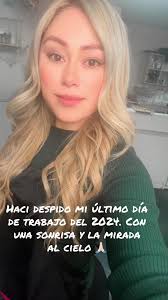 Michel Huerta (@michelhuerta13)’s videos with sonido original