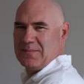 D'Afrique en Palestine » d'Edward Blyden, le premier récit de voyage d'un  Africain en Orient