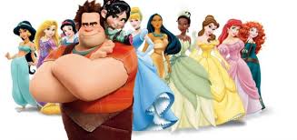 Disney Movie Releases For 2018 Mickeyblog Com Our calendar guide to all the new releases getting theatrical releases is here to help. disney movie releases for 2018