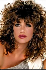 Way too high for me but fabulous anyway.