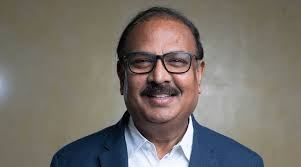 Detailed news, announcements, financial report, company information, annual report, balance sheet, profit & loss account, results and more. Want To Combat Challenging Diseases Deliver Solutions Bharat Biotech S Krishna Ella India News The Indian Express