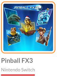 Multiplayer matchups, user generated tournaments and league play create endless opportunity for pinball hi, pinball fans! Esperandoalbordedelaluna Pinball Fx3 Icon Pinball Fx2 Icon By Blagoicons On Deviantart How To Get Faster Paced Pinball With Pinball Fx Pinball Arcade Using Ps4 Pro