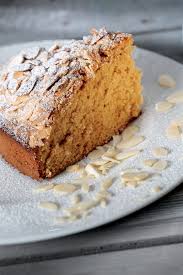 Check spelling or type a new query. Torta Alle Mandorle Rezepte Menu Srl Industria Specialita Alimentari